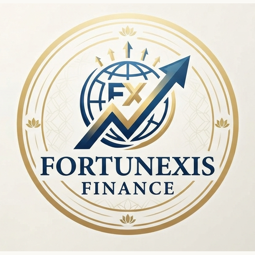 Fortunexis Finance