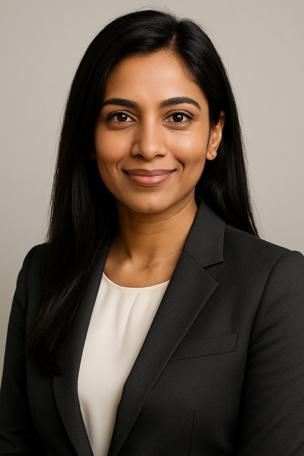 Padmaja Verma